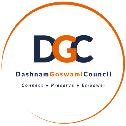DGC Logo